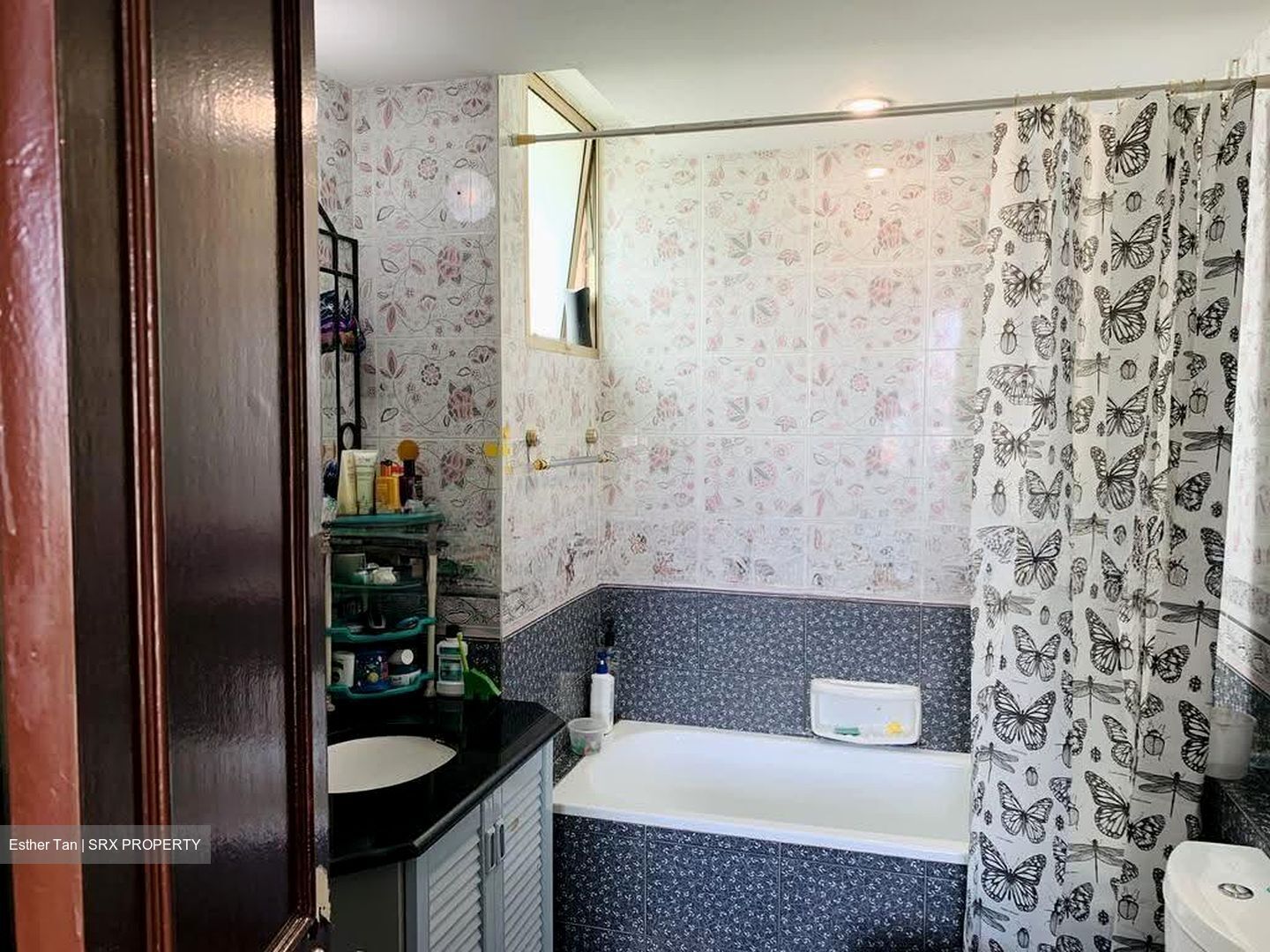Astoria Park (D14), Condominium #617647201